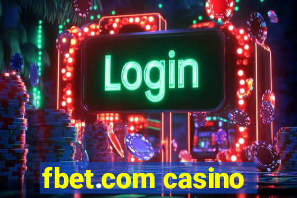fbet.com casino